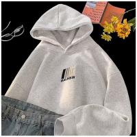 cms/erpbt/backend/web/uploads/erp/collection/images/Men Clothes/LITEWEI/EN0197482/img_b/EN0197482_img_b_3